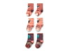 Image of Kid's Socks category