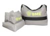 Image of Shooting Support Bags category