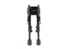 Image of Bipods category