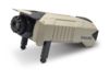 Image of Digital Cameras category