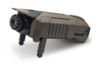 Image of Shooting Accessories category