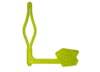 Image of Shooting Accessories category