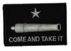 Image of Patches and Flags category