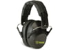 Image of Hearing Protection &amp; Accessories category