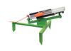 Image of Sporting Clays Trap Launchers category