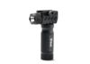 Image of AR15 Accessories category
