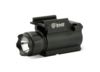 Image of Weapon Lights category