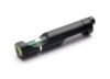 Image of Rifle Scope Accessories category