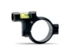Image of Rifle Scope Accessories category