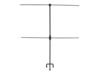 Image of Target Stands category