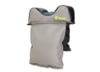 Image of Shooting Support Bags category