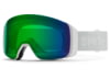 Image of Goggles category