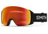 Image of Ski Goggles category