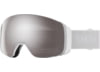 Image of Eyewear category