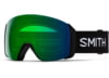 Image of Eyewear category