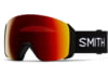 Image of Goggles category