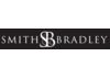 Image of Smith&amp;Bradley Ltd. category