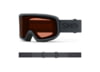 Image of Ski Goggles category