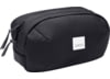 Image of Ski Goggles Accessories and Replacement Parts category