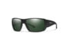 Image of Eyewear category