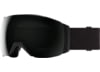 Image of Goggles category