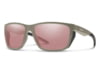 Image of Sunglasses category