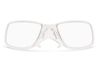 Image of Prescription Sunglasses category