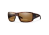 Image of Reading Sunglasses category