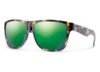 Image of Prescription Sunglasses category