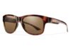 Image of Prescription Sunglasses category