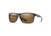 Image of Sunglasses category