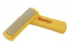 Image of Tool Accessories category
