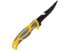 Image of Fixed Blade Knives category