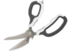 Image of Cutters &amp; Trimmers category