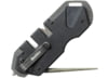 Image of Knife Accessories category