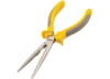 Image of Hand Tools category