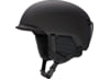 Image of Ski &amp; Snowboarding Helmets category
