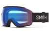 Image of Eyewear category