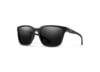 Image of Sunglasses category