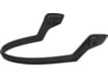 Image of Construction and Work Helmets category