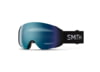 Image of Ski Goggles category