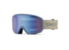 Image of Ski Goggles category
