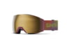 Image of Goggles category