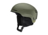 Image of Ski &amp; Snowboarding Helmets category