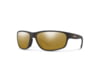 Image of Eyewear category