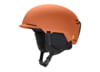 Image of Ski &amp; Snowboarding Helmets category