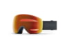 Image of Eyewear category