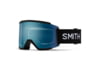 Image of Ski Goggles category