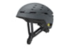 Image of Ski &amp; Snowboarding Helmets category