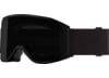Image of Eyewear category